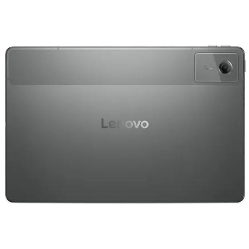 Tablet Lenovo Idea Tab 11" / 8GB / 256GB / Octacore / 5G / Moon Grey