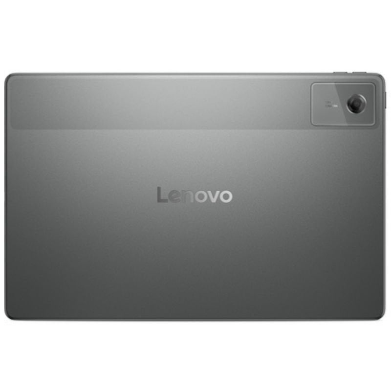 Tablet Lenovo Idea Tab Plus 12.1" / 12GB / 256GB / Octacore / Moon Grey