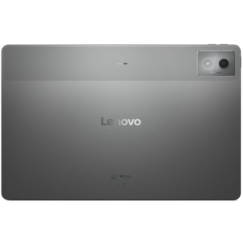 Tablet Lenovo Idea Tab Pro 12.7" / 12GB / 256GB / Octacore / Cinzento Lua