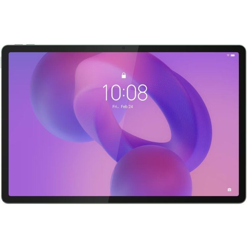 Tablet Lenovo Idea Tab Pro 12.7" / 8GB / 128GB / Octacore / Verde