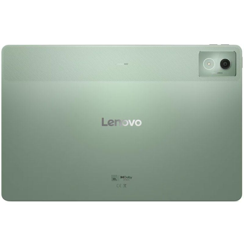 Tablet Lenovo Idea Tab Pro 12.7" / 8GB / 128GB / Octacore / Verde