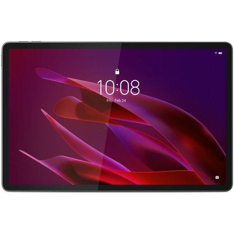 Lenovo Yoga Tab 11.1" Tablet / 8GB / 256GB / Octacore / Storm Grey