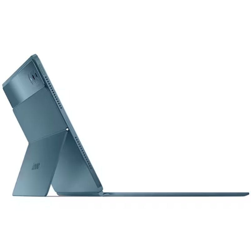 Tablet Lenovo Yoga Tab Plus 12.7" / 16GB / 256GB / Octacore / Inclui Teclado 2-em-1 / Azul