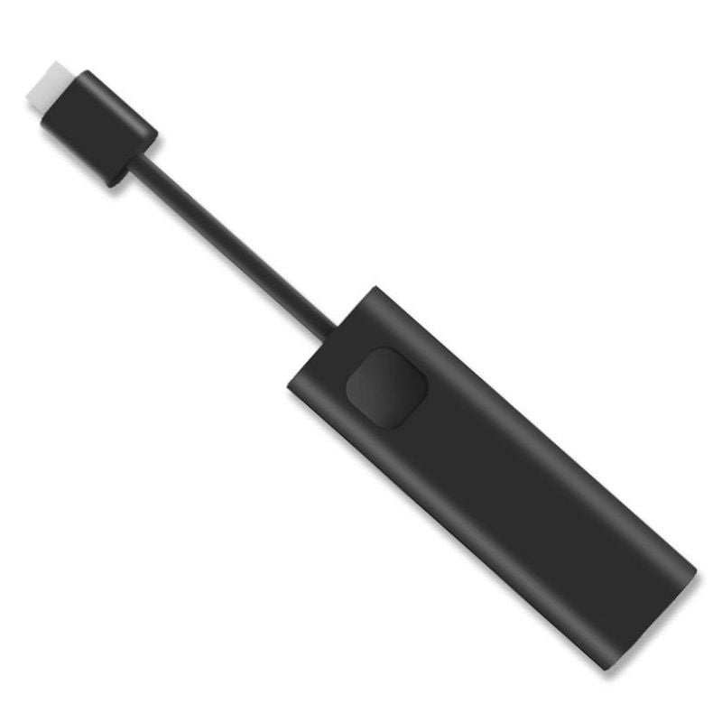 Android TV Leotec Tvbox 4K Dongle GC216 / 16GB
