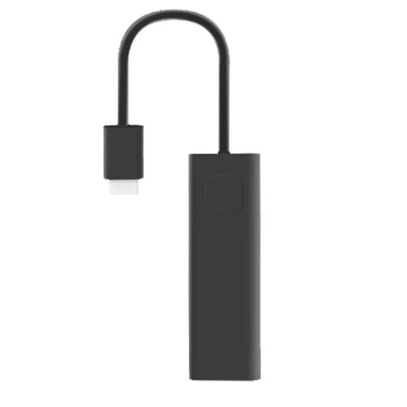 Android TV Leotec Tvbox 4K Dongle GC216 / 16GB