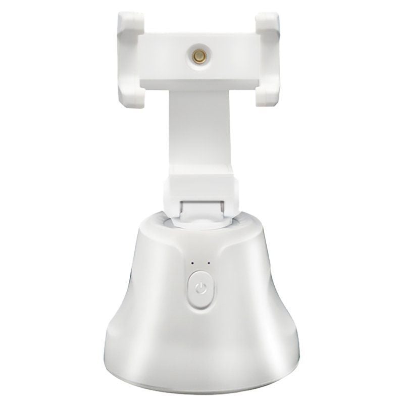 Leotec 360 Selfie Stand Selfie / Branco
