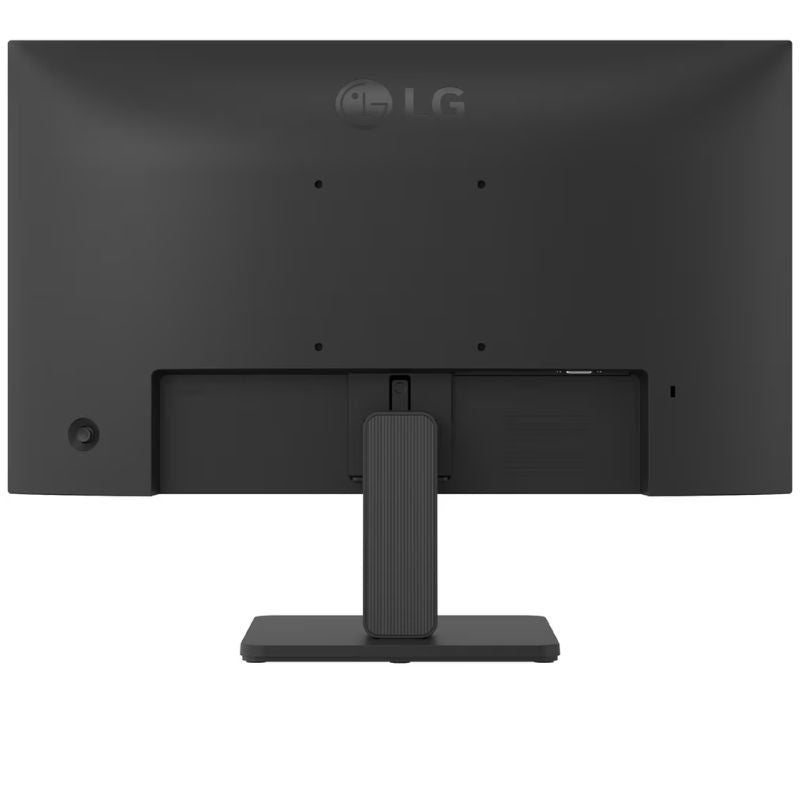 Monitor LG 22u401a-b 21,5" / Full HD / Preto