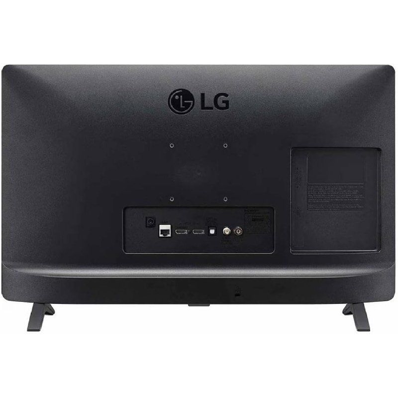 TV LG 24tq520s-pz 23,6" / HD / Smart TV / Wifi