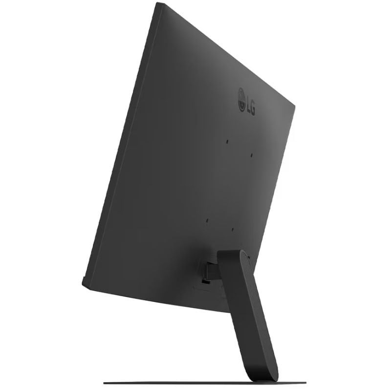 Monitor LG 24u411b-b 23,8" / Full HD / Preto