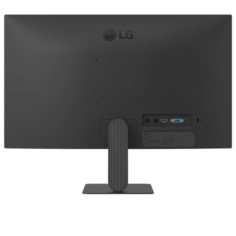 Monitor LG 24u411b-b 23,8" / Full HD / Preto