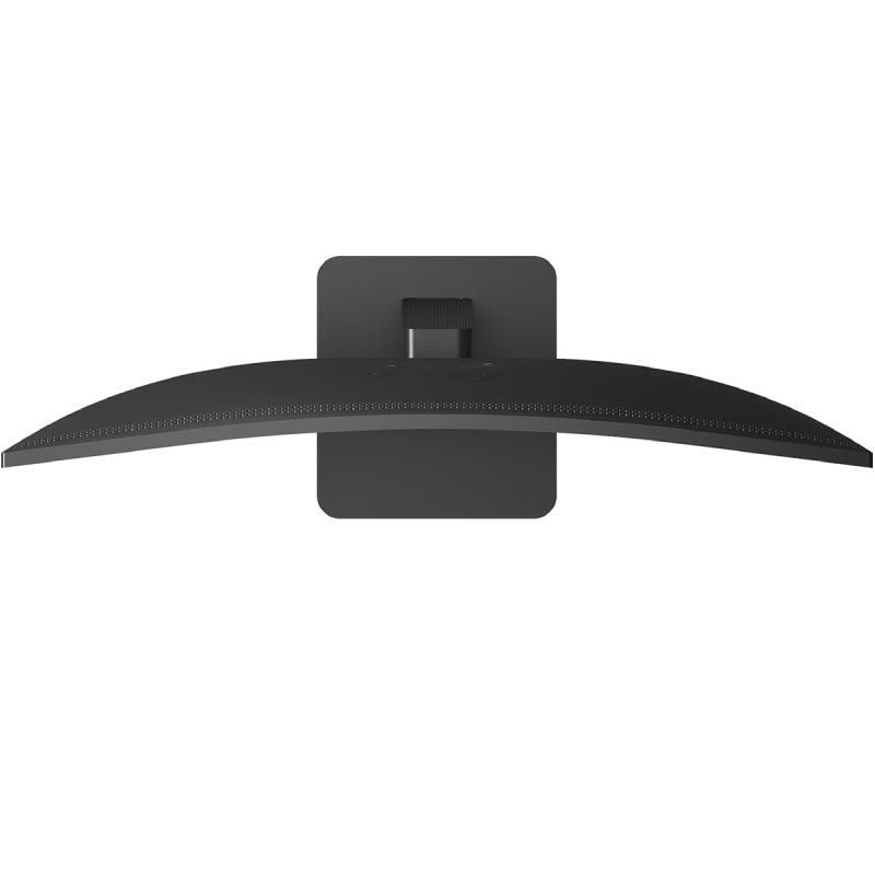 Monitor Curvo LG 24u421a-b 23,8" / Full HD / Preto