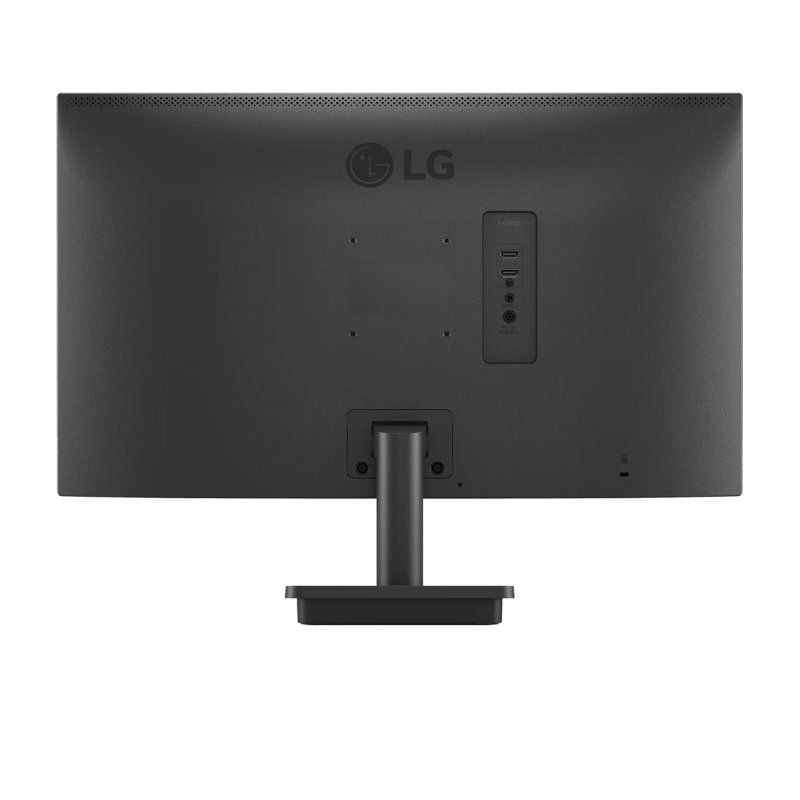 Monitor LG 25ms500-b 24,5" / Full HD / Preto