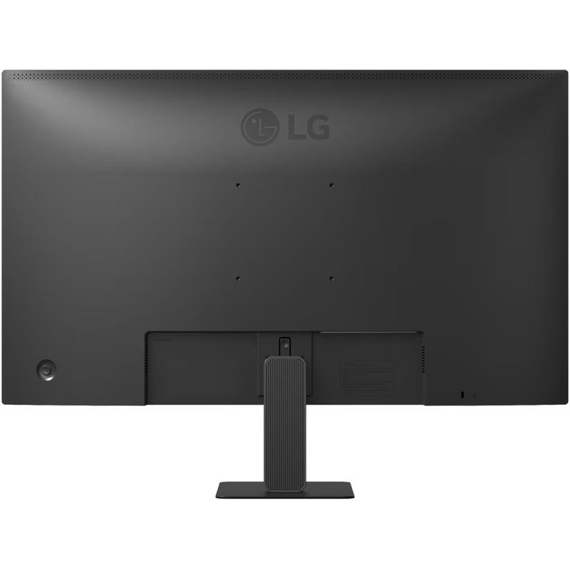 Monitor LG 27u631a-b 27" / QHD / Preto