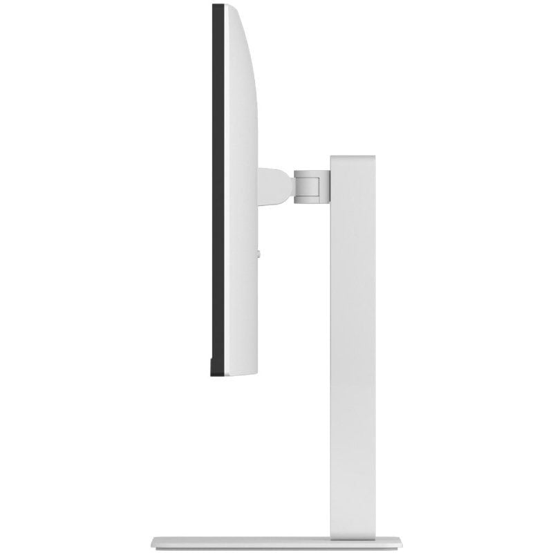 LG Ultrafine 27us550-w 27" / 4K / Altura Ajustável / Branco / Monitor Profissional LG Ultrafine 27u…