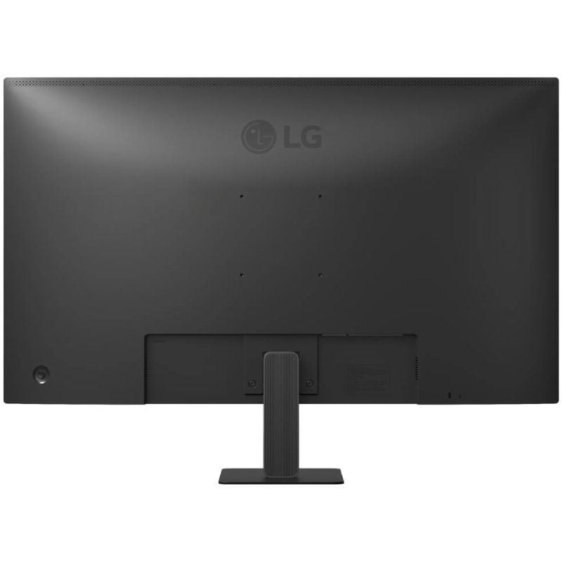 Monitor LG 32u631a-b 31,5" / QHD / Preto
