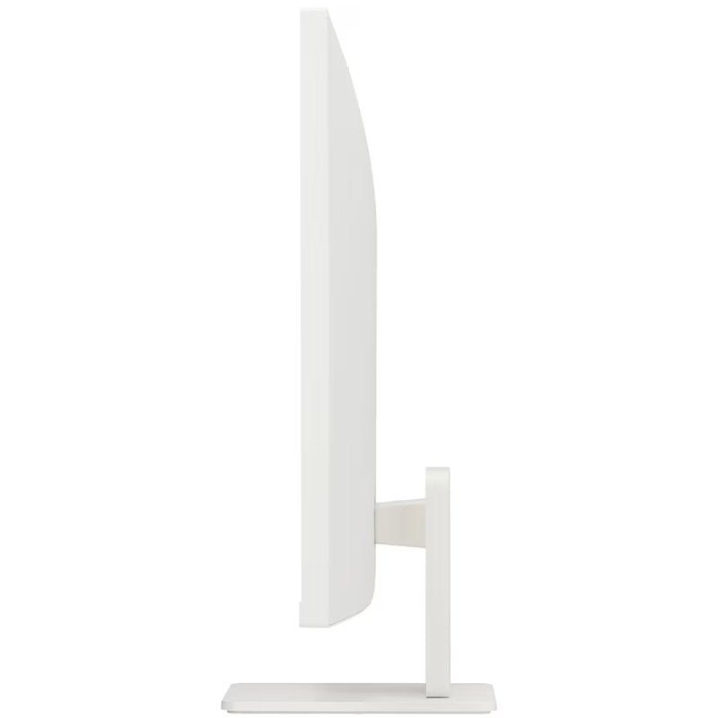 Monitor Inteligente LG 32u721sa-w 31,5" / 4K / Multimédia / Smart TV / Branco