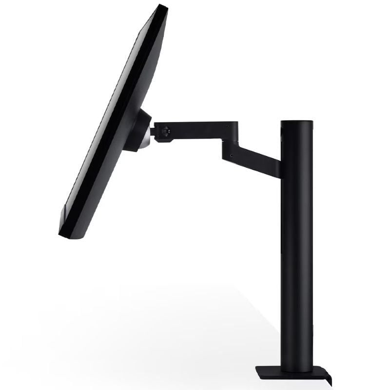 Monitor Profissional LG Ultrafine Display 32un880k-b 31,5" / 4K / Multimédia / Ajustável em Altura…