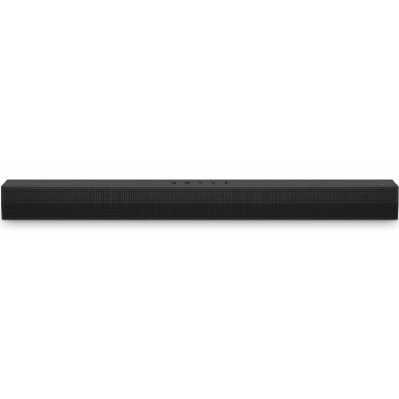 Barra de Som com Bluetooth LG S40TR / 400 W / 4.1