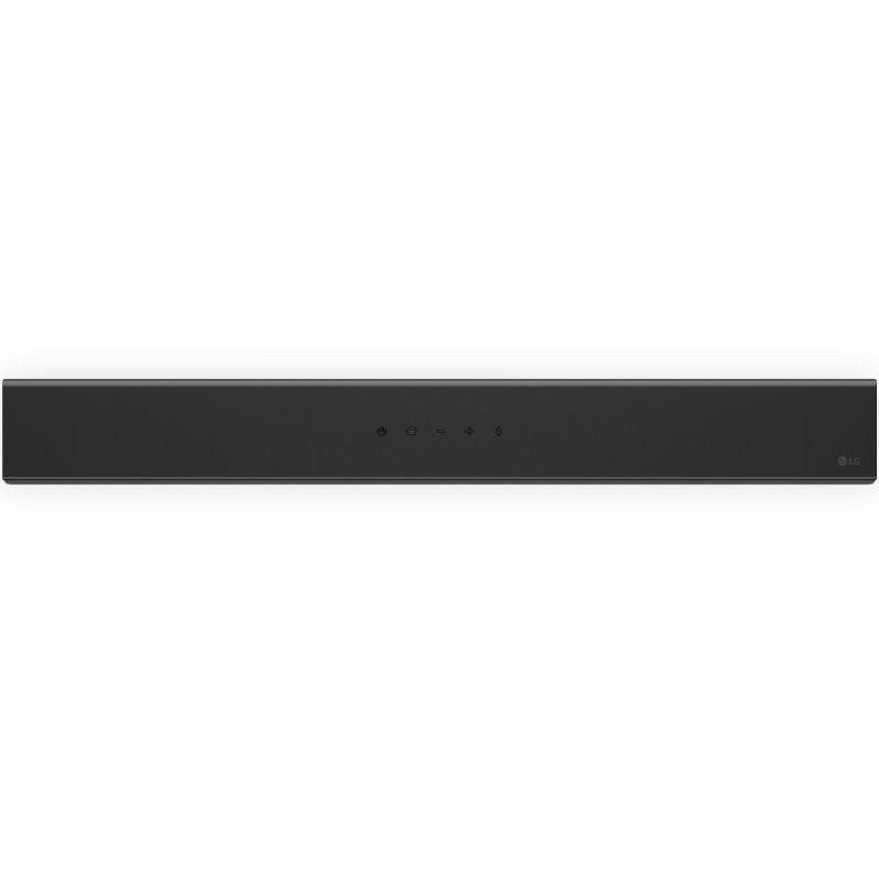 Barra de Som com Bluetooth LG S40TR / 400 W / 4.1