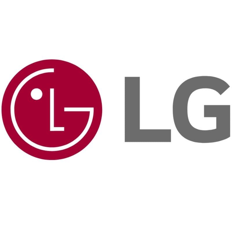 Kit de Substituição para LG 86UR78006LB - Placa, Subplaca, Fonte de Alimentação, Altifalantes, Cabo…
