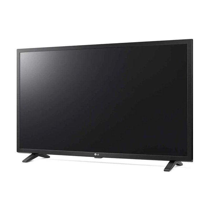 Televisor LG 32LQ631C 32" / Full HD / Smart TV / Wi-fi