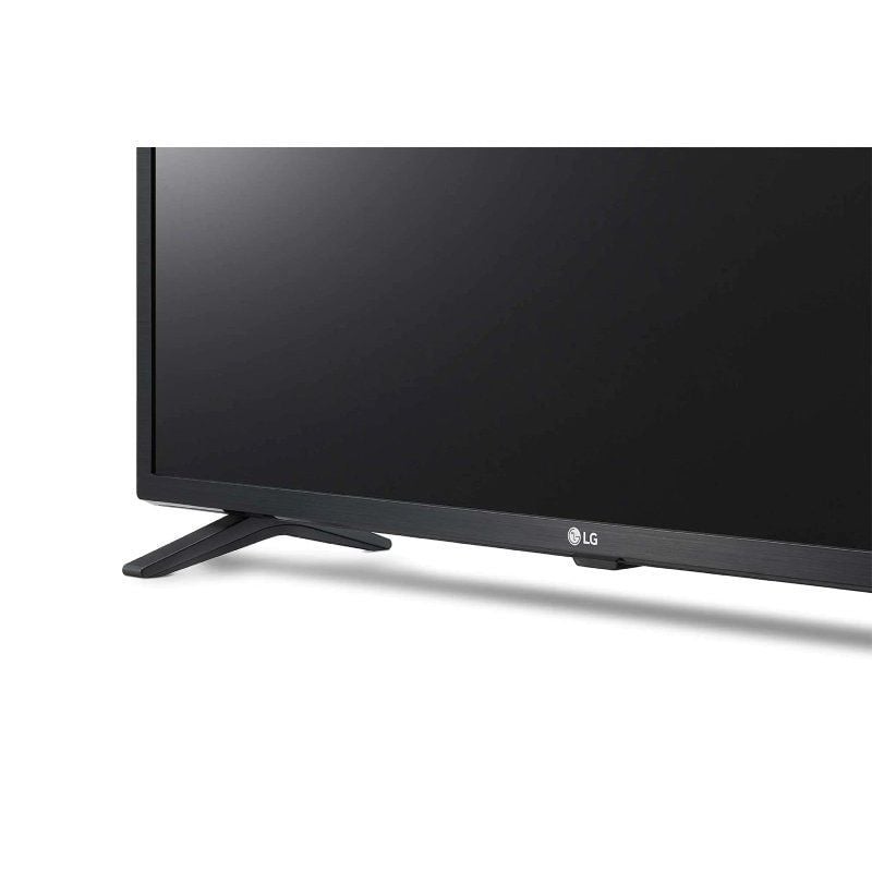 Televisor LG 32LQ631C 32" / Full HD / Smart TV / Wi-fi