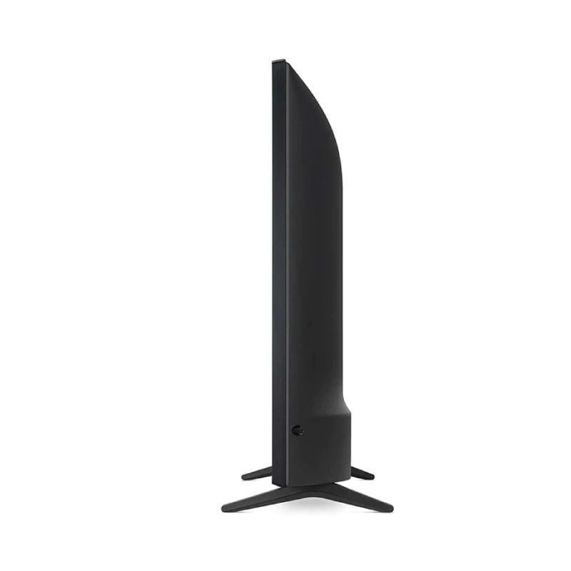 Televisor LG 32LQ631C 32" / Full HD / Smart TV / Wi-fi