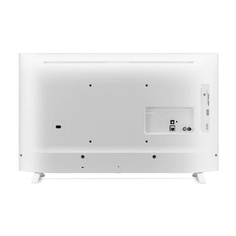LG 32LQ63806LC TV 32" / Full HD / Smart TV / Wifi / Branco