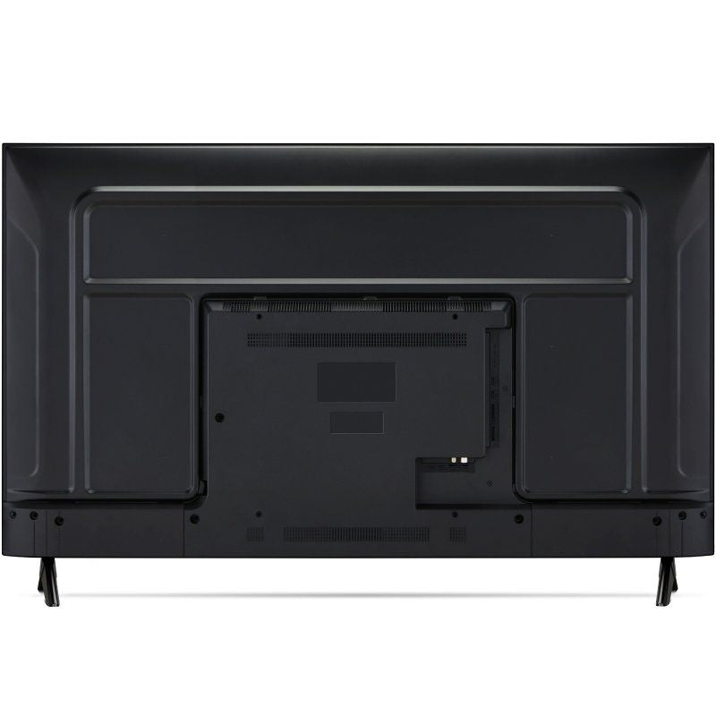 TV LG UHD Ultimate AI UA73 43UA73006LA 43" / Ultra HD 4K / Smart TV / Wifi