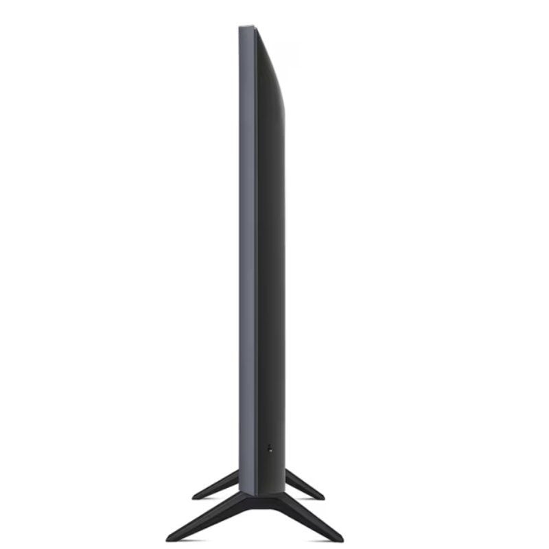LG UHD TV 43UR78006LK 43" / Ultra HD 4K / Smart TV / Wifi