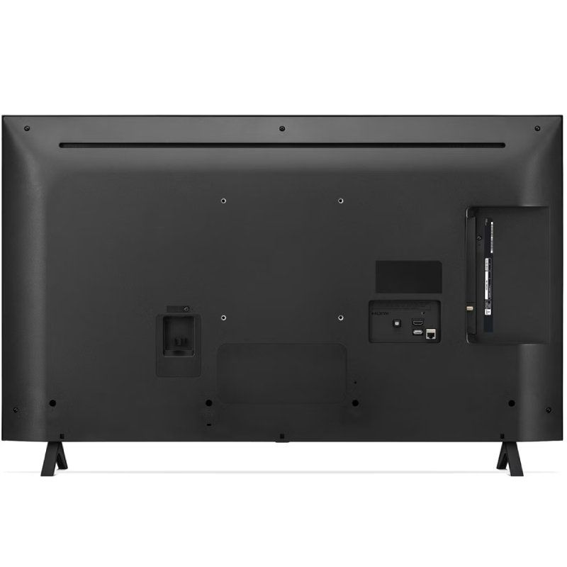 LG UHD TV 43UR78006LK 43" / Ultra HD 4K / Smart TV / Wifi