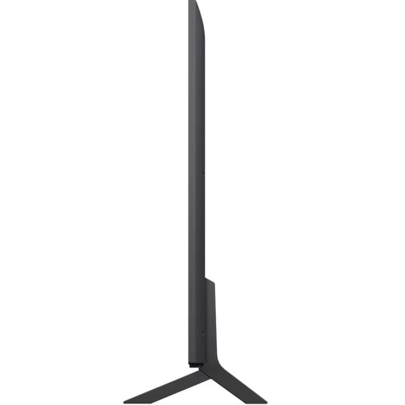 TV LG QNED Evo 50QNED87A6D 50" / Ultra HD 4K / Smart TV / Wifi