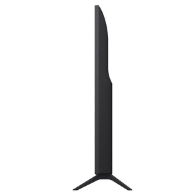LG UHD TV 50UA75006LA 50" / Ultra HD 4K / Smart TV / Wifi