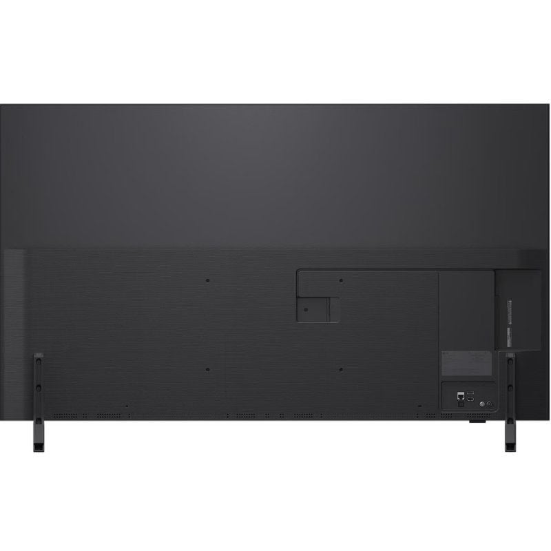TV LG QNED 55QNED82A6B 55" / Ultra HD 4K / Smart TV / Wifi