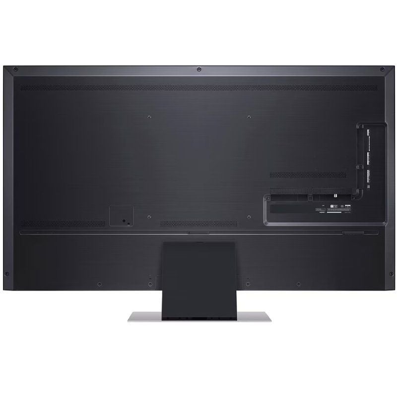 LG QNED Miniled 55QNED866RE Televisor de 55" / Ultra HD 4K / Smart TV / Wifi