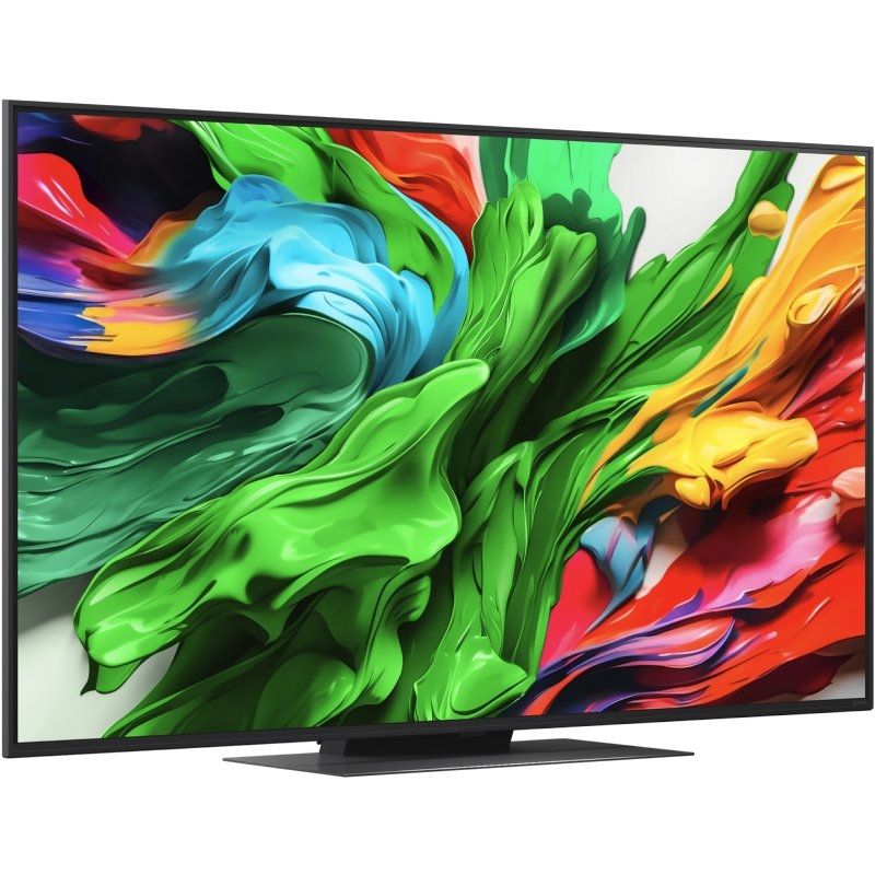 LG QNED Evo AI 55QNED86A6A 55" / Ultra HD 4K / Smart TV / Wifi