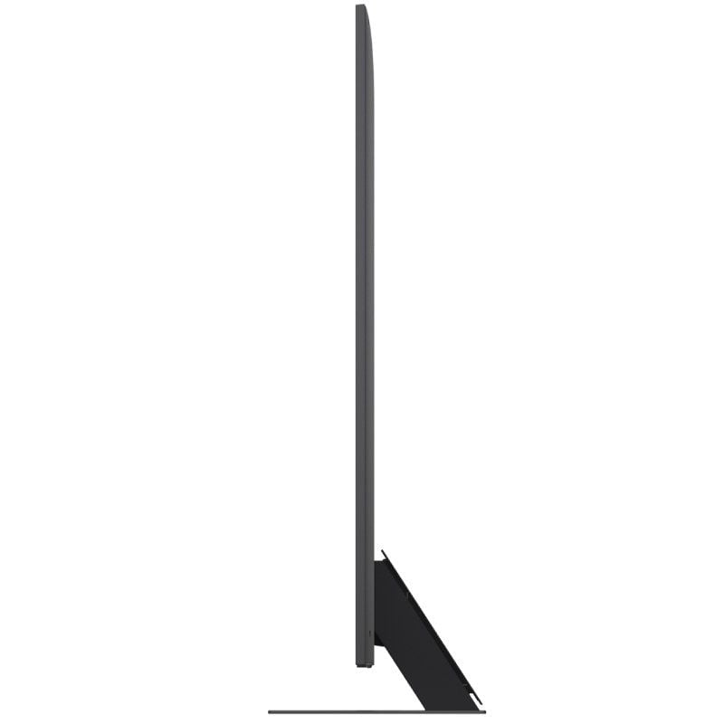 LG QNED Evo AI 55QNED86A6A 55" / Ultra HD 4K / Smart TV / Wifi