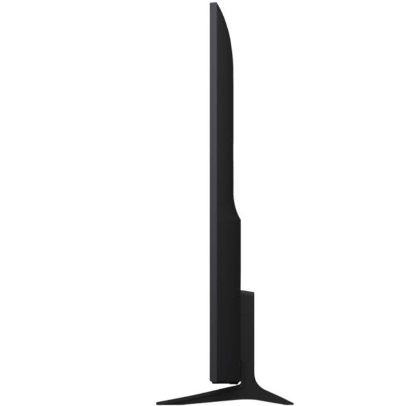 Televisor LG QNED Evo AI QNED8EB Mini LED 55QNED8EB3B 55" / Ultra HD 4K / Smart TV / Wi-fi