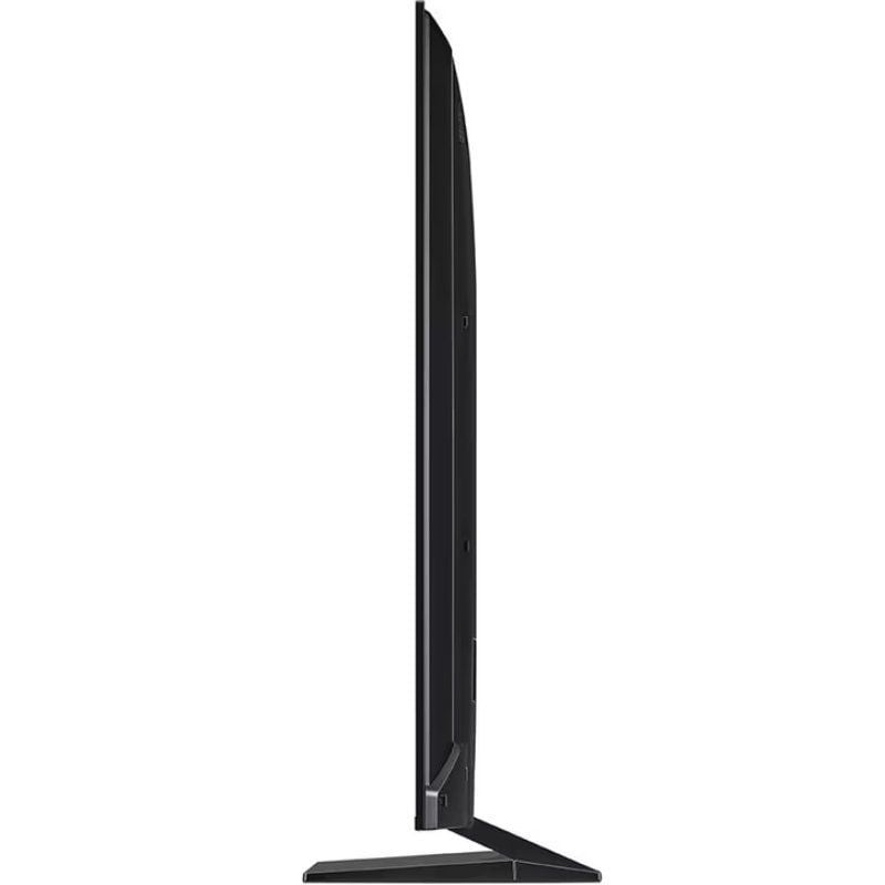 LG QNED Evo 55QNED93A6A 55" TV / Ultra HD 4K / Smart TV / Wifi
