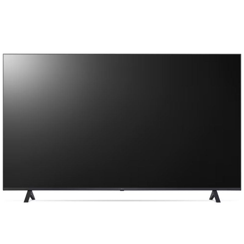 LG UHD TV 55UR78006LK 55" / Ultra HD 4K / Smart TV / Wifi