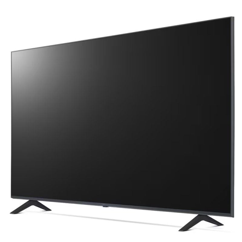 LG UHD TV 55UR78006LK 55" / Ultra HD 4K / Smart TV / Wifi