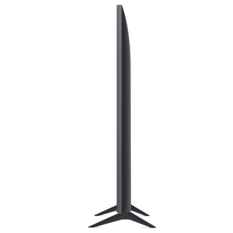 LG UHD TV 55UR78006LK 55" / Ultra HD 4K / Smart TV / Wifi