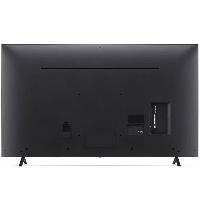 LG UHD TV 55UR78006LK 55" / Ultra HD 4K / Smart TV / Wifi