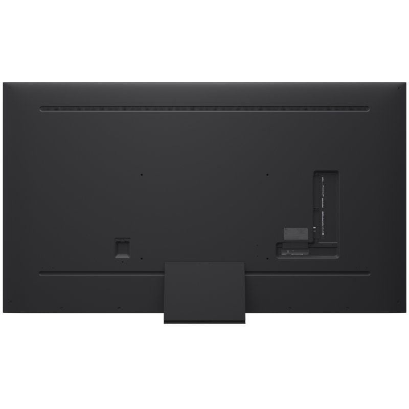 LG QNED Evo AI 65QNED86A6A 65" / Ultra HD 4K / Smart TV / Wifi