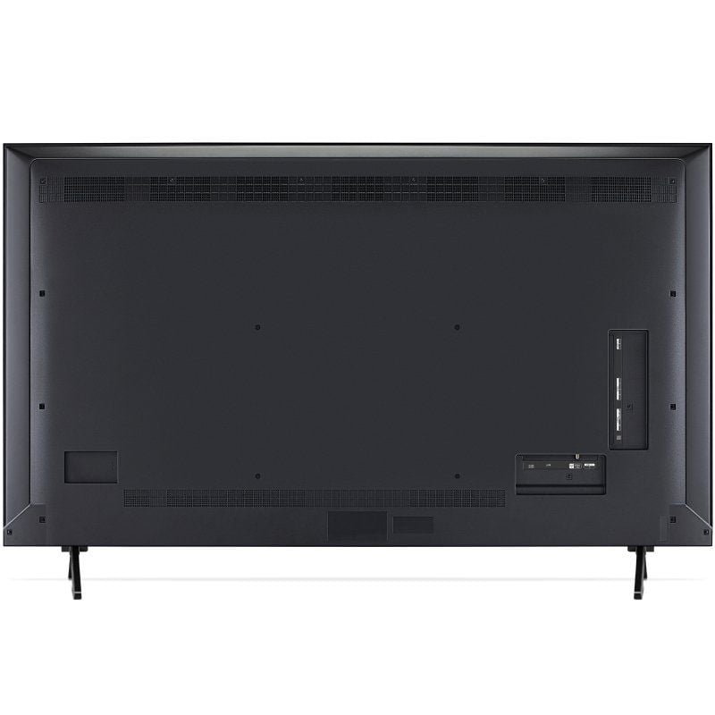 LG QNED Evo Miniled AI QNED92 65QNED92A6A 65" / Ultra HD 4K / Smart TV / Wifi