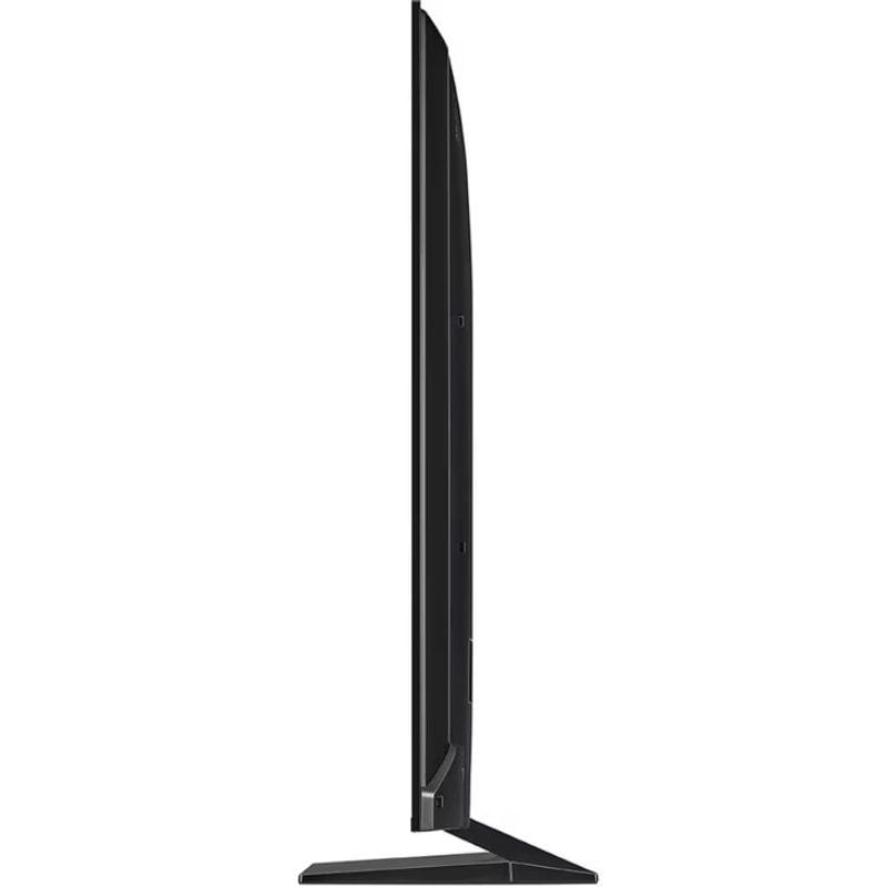 LG QNED Evo 65QNED93A6A 65" / Ultra HD 4K / Smart TV / Wifi