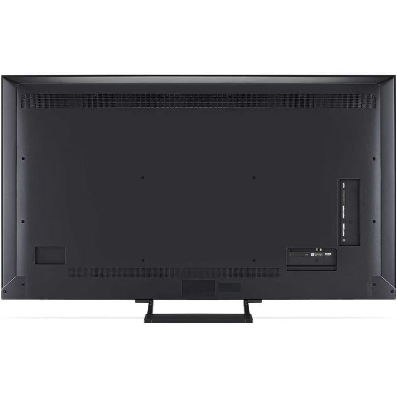 LG QNED Evo 65QNED93A6A 65" / Ultra HD 4K / Smart TV / Wifi
