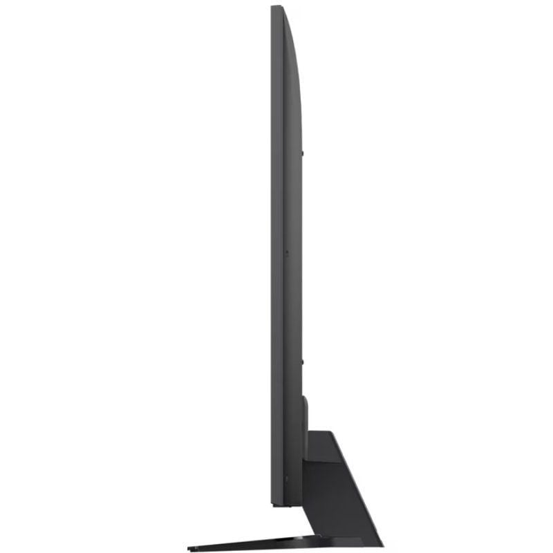 LG Nanocell 75NANO81A6A 75" TV / Ultra HD 4K / Smart TV / Wifi