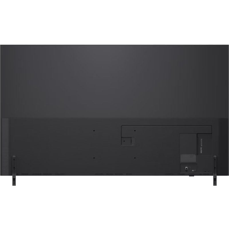 TV LG QNED 75QNED82A6B 75" / Ultra HD 4K / Smart TV / Wifi