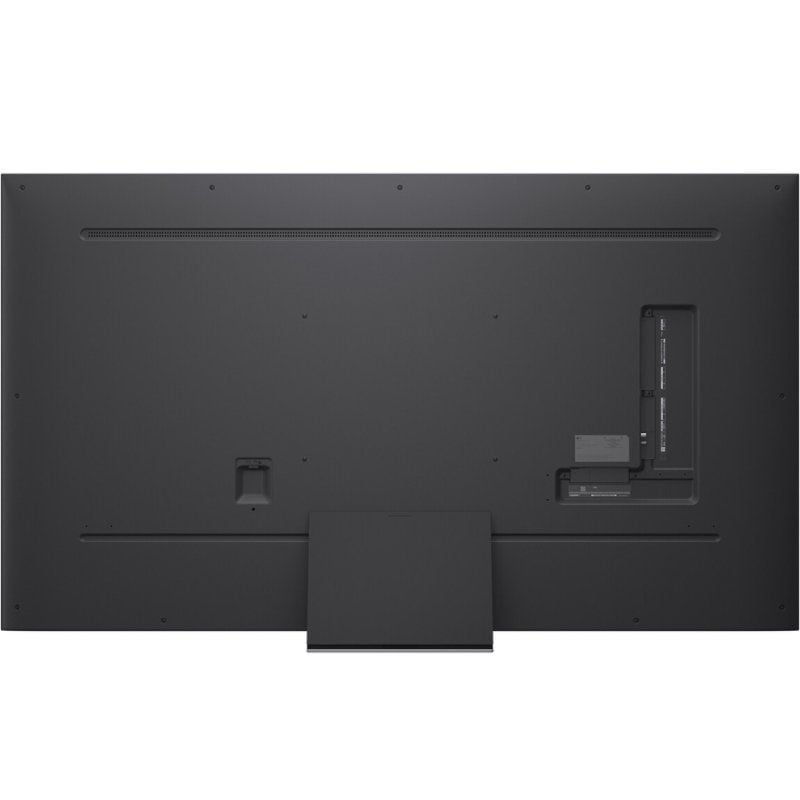 TV LG QNED Evo 75QNED87A6B 75" / Ultra HD 4K / Smart TV / Wifi